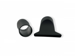 Hand Free 4
